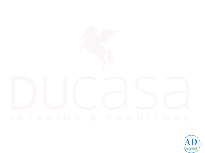 Best Modular Kitchen Manufacturer In Gurgaon