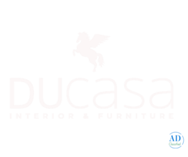 Best Modular Kitchen Manufacturer In Gurgaon