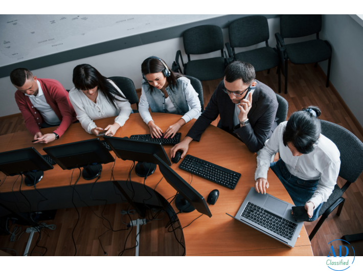 Affordable Top IT Services Company in Mohali
