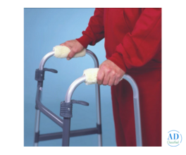 Premium Walker Accessories for Better Mobility