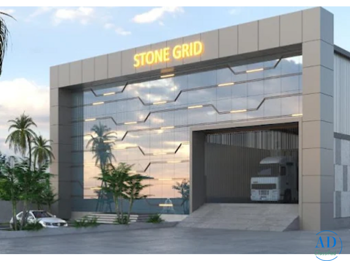 Best White Marble  in Kishangarh | StoneGrid By Kushalbhag