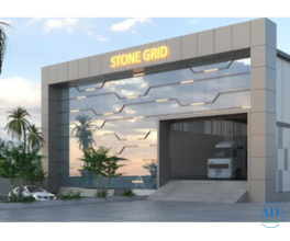 Best White Marble  in Kishangarh | StoneGrid By Kushalbhag