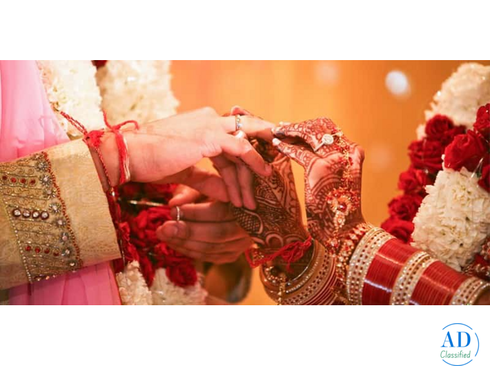 Best Jyotish for Marriage Problem Solution in Panvel Area