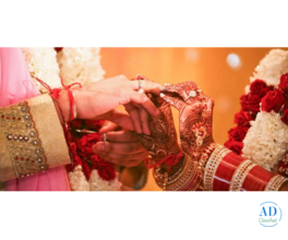 Best Jyotish for Marriage Problem Solution in Panvel Area