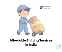 Best Local House Shifting Company Near You – PrimeShift