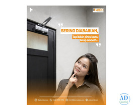 Reliable Glass Door Floor Spring Manufacturer for Smooth & Durable Performance