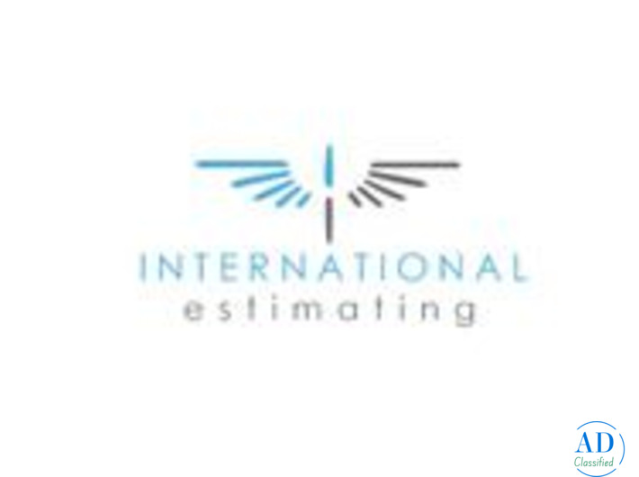 International Estimating | Quantity Takeoff Experts