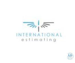 International Estimating | Quantity Takeoff Experts