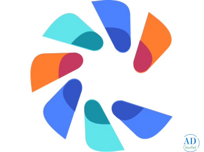 Top eCommerce Application Development Company