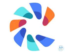 Top eCommerce Application Development Company