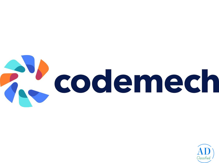Top eCommerce Application Development Company