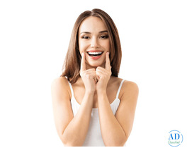 Pain-Free Dental Implant Treatment by Experts - DR. Manish Shah