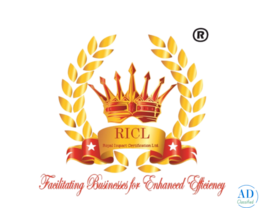 Get ISO Certified in Noida with ISO Certification Bodies
