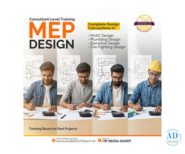 HVAC certification course | HVAC program | HVAC classes