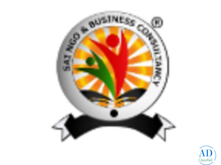 Top 10 Best NGOs in Jharkhand That Are Actually Making a Difference