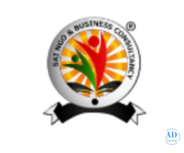 Top 10 Best NGOs in Jharkhand That Are Actually Making a Difference