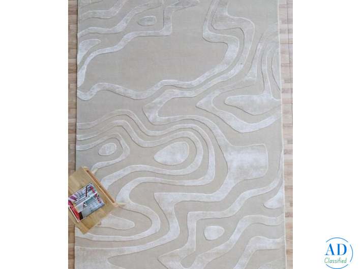 Contact Top Handmade Rug Manufacturers in Bhadohi