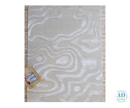 Contact Top Handmade Rug Manufacturers in Bhadohi
