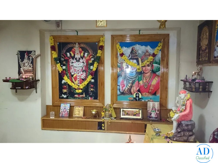 vaitheeswaran koil nadi astrology online|bohar naadi|nadi jothidam