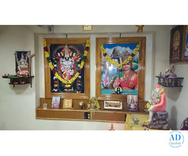 vaitheeswaran koil nadi astrology online|bohar naadi|nadi jothidam