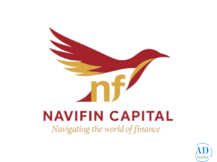 Secure Trade Credit Services for SMEs & Enterprises | Navifin Capital