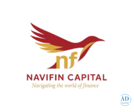 Secure Trade Credit Services for SMEs & Enterprises | Navifin Capital