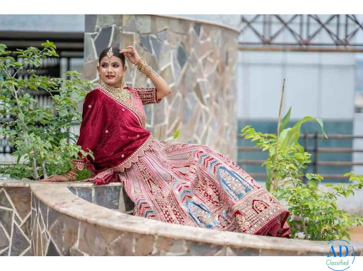 Lakme Academy Powered by Aptech, Lal Kothi:-Professional Makeup Courses In Jaipur