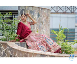 Lakme Academy Powered by Aptech, Lal Kothi:-Professional Makeup Courses In Jaipur