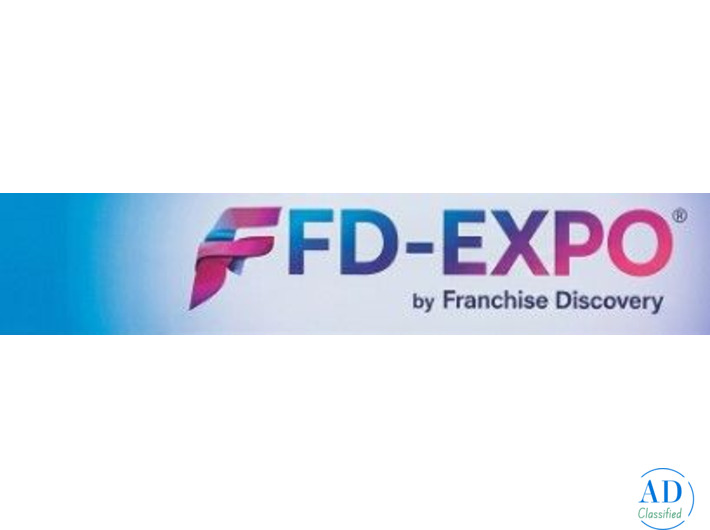 How FD-Expo is Transforming India’s Franchise Industry