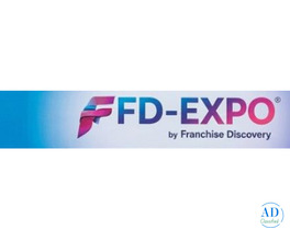 How FD-Expo is Transforming India’s Franchise Industry