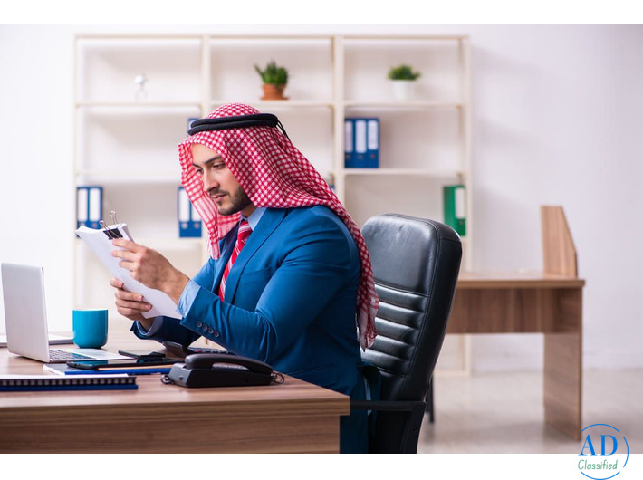 Company Formation in Dubai Studio City Free Zone Made Easy
