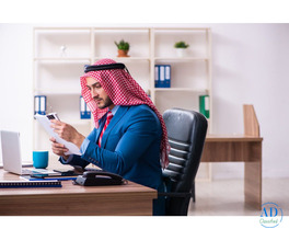 Company Formation in Dubai Studio City Free Zone Made Easy