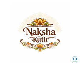 Traditional Matir Thala Design Online