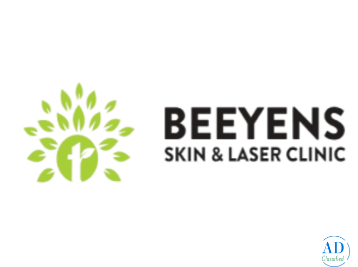Trusted Laser Skin Clinic in Bangalore Vidyaranyapura | Beeyens