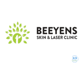 Trusted Laser Skin Clinic in Bangalore Vidyaranyapura | Beeyens