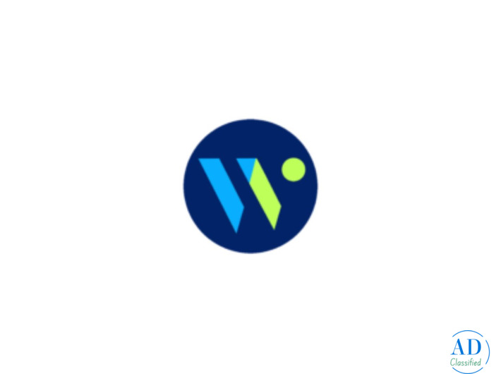 Online Advertising Agency in India for Better ROI