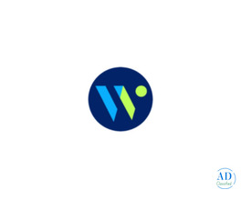 Online Advertising Agency in India for Better ROI