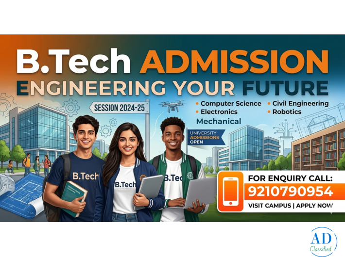 Best   Admission Consultants in Delhi - RK Education