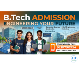 Best   Admission Consultants in Delhi - RK Education