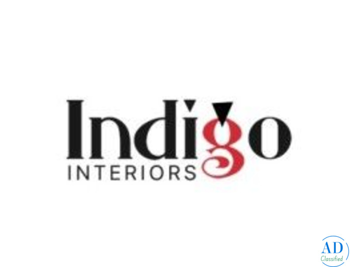Professional Interior Designers in Bangalore for Homes
