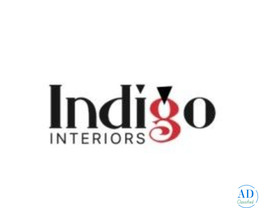 Professional Interior Designers in Bangalore for Homes