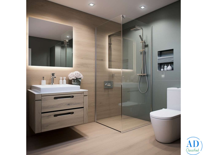 Professional Interior Designers in Bangalore for Homes