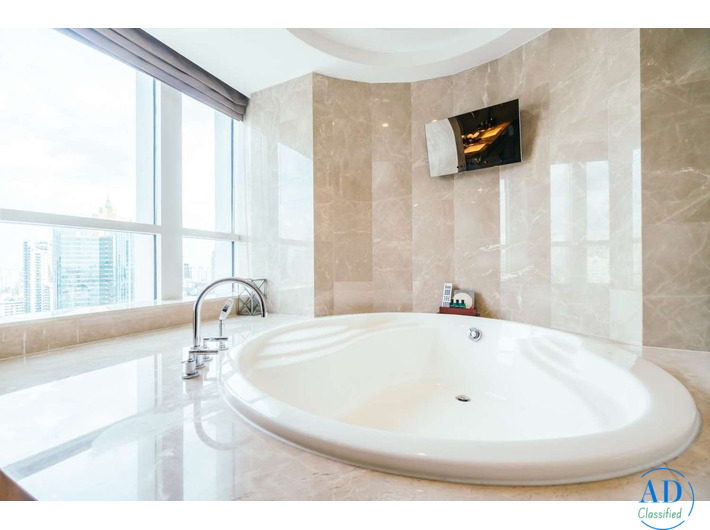 Professional Interior Designers in Bangalore for Homes