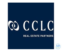 Commercial Asset Property Investment Management Services