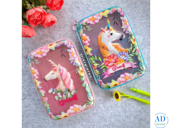Cute Gifts for Every Occasion