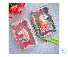 Cute Gifts for Every Occasion