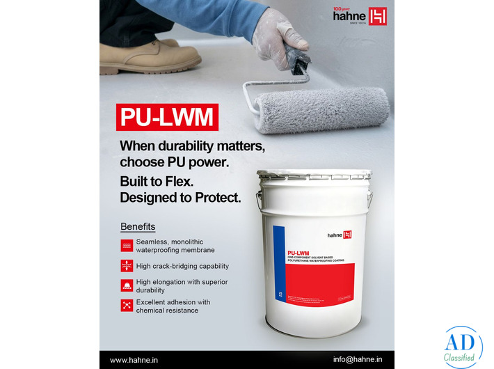 Get the Best Universal Tile Adhesive -