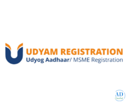 Udyam Registration: Unlocking Opportunities for MSMEs