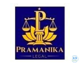 Commercial Litigation Lawyer Delhi | Pramanika Legal