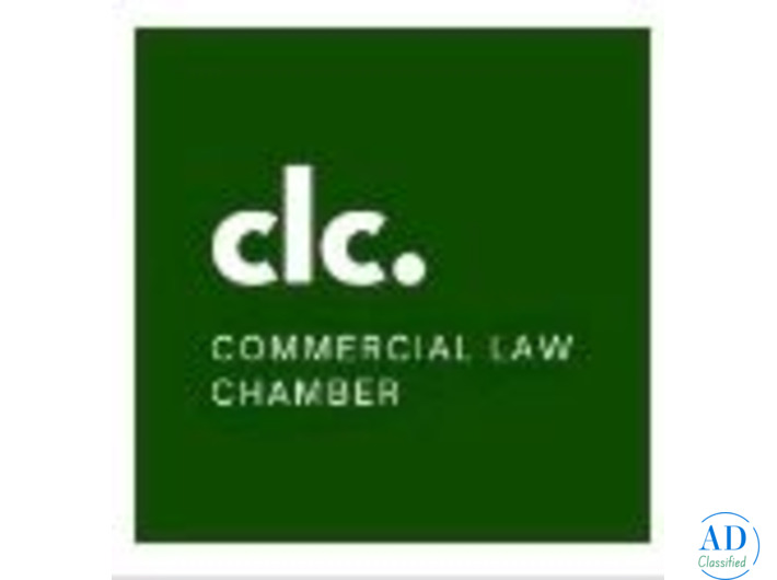 Personal Tax Lawyer India | CLC Expert Tax Help